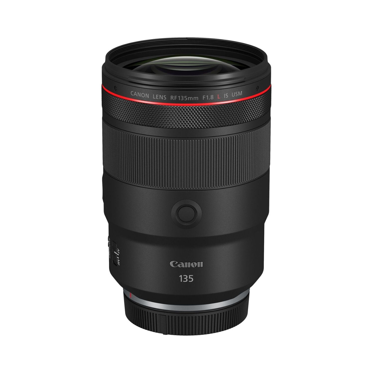 Canon-RF-135mm-F1.8L-IS-USM-Lens-Online-Buy-Mumbai-India - Hey Jimmy